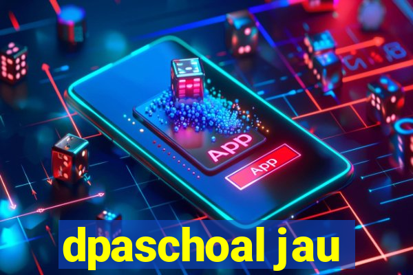 dpaschoal jau